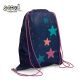 TORBA ZA PATIKE 46*35.50CM SC3348 - EP3121623