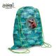TORBA ZA PATIKE 46*35.50CM SC3350 - EP3122513