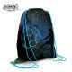 TORBA ZA PATIKE 46*35.50CM SC3351 - EP3122516