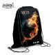 TORBA ZA PATIKE 46*35.50CM SC3355 - EP3122525
