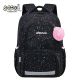 RANAC ERGONOMSKI URBAN 31*16*42CM SC3378 - EP3122531