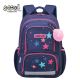RANAC ERGONOMSKI URBAN 31*16*42CM SC3379 - EP3122534