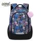 RANAC ANATOMSKI URBAN 29*22*43CM SC3384 - EP3122540