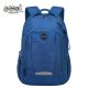 RANAC ANATOMSKI URBAN 29*22*43CM SC3391 - EP3122549
