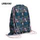 TORBA ZA PATIKE URBAN 34*42CM SC3428 - EP3122552
