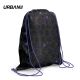 TORBA ZA PATIKE URBAN 34*42CM SC3430 - EP3122558