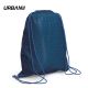TORBA ZA PATIKE URBAN 34*42CM SC3432 - EP3122564