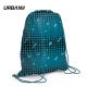 TORBA ZA PATIKE URBAN 34*42CM SC3433 - EP3122567