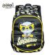 RANAC PREDŠKOLSKI MY FIRST BACKPACK 34*23*14CM SC3330 - EP3119545