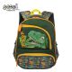 PREDŠKOLSKI RANAC MY FIRST BACKPACK 31*24*9CM SC3335 - EP3119569