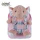 RANAC PREDŠKOLSKI BABY ANIMALS 28*23*8CM SC3456 - EP3119605