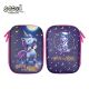 PERNICA 3D EVA PRAZNA 22,5*15,5*6CM SC3306 - EP3119632