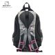RANAC ERGONOMSKI HELLO KITTY GREY 40*28*18CM 99061 - EP3126094
