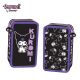 PERNICA TRODELNA SA PRIBOROM KUROMI BLACK 94226 - EP3127333