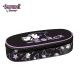 PERNICA SA ZIPOM KUROMI BLACK 93779 - EP3127336