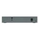 NETGEAR GS308 neupravljivi switch 8x GE - NT001