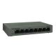 NETGEAR GS308 neupravljivi switch 8x GE - NT001