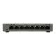 NETGEAR GS308 neupravljivi switch 8x GE - NT001