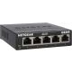 NETGEAR GS305 neupravljivi switch 5x GE - NT002