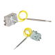 ATOS Termostat za bojler radni NT112 - 2336-1-1