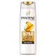 PANTENE POR-V Repair&Protect Šampon za kosu, 360 ml - NT201884