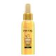 PANTENE POR-V Repair&Protect Oil Serum za kosu, 100 ml - NT201899