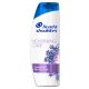 HEAD&SHOULDERS Šampon za kosu protiv peruti Nourishing, 360 ml - NT204323