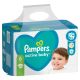 PAMPERS Pelene AB MB 6 Large 13-18 kg  96 kom. - NT4381