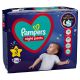 PAMPERS Pelene Night pants VP 3 6-11 kg 29 kom. - NT4691