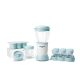 NUTRIBULLET Blender Baby NBY100 - NT557126