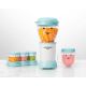 NUTRIBULLET Blender Baby NBY100 - NT557126