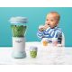NUTRIBULLET Blender Baby NBY100 - NT557126