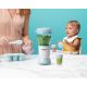 NUTRIBULLET Blender Baby NBY100 - NT557126