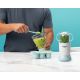 NUTRIBULLET Blender Baby NBY100 - NT557126