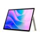 ACER Tablet Iconia A14-11MN-A2QX 14