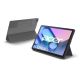 ACER Tablet Iconia V12-11M-84D2 12