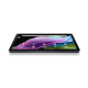 ACER Tablet Iconia P10-11-K9SJ 10.4