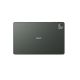 ACER Tablet Iconia V12-11M-84D2 12