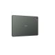 ACER Tablet Iconia V12-11M-84D2 12