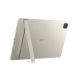 ACER Tablet Iconia A14-11MN-A2QX 14