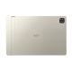 ACER Tablet Iconia A14-11MN-A2QX 14