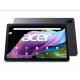 ACER Tablet Iconia P10-11-K9SJ 10.4