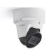 BOSCH IP Kamera NTE-3502-F03L FLEXIDOME - NTE-3502-F03L