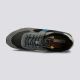 NAUTICA Patike Romulo Fw22 M - NTM224095-01