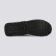 NAUTICA Patike Romulo Fw22 M - NTM224095-01