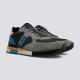 NAUTICA Patike Romulo Fw22 M - NTM224095-01