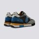 NAUTICA Patike Romulo Fw22 M - NTM224095-01