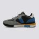 NAUTICA Patike Romulo Fw22 M - NTM224095-01