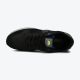 NAUTICA Patike Remi Original M - NTM324004-02