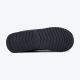 NAUTICA Patike kuga 2.0 M - NTM4130F02-01
